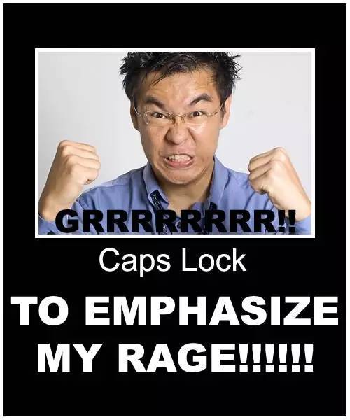 你应该知道的一周新词(WeeklyNewbeeWords)