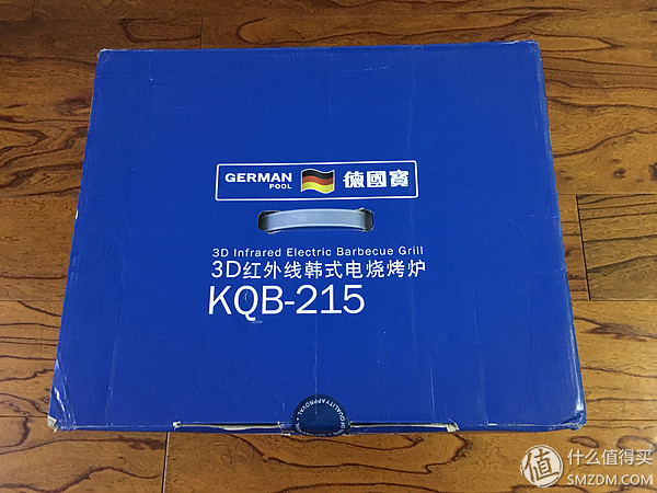能在家用电烤炉烧烤吗,在家就能吃的烤肉的烤炉