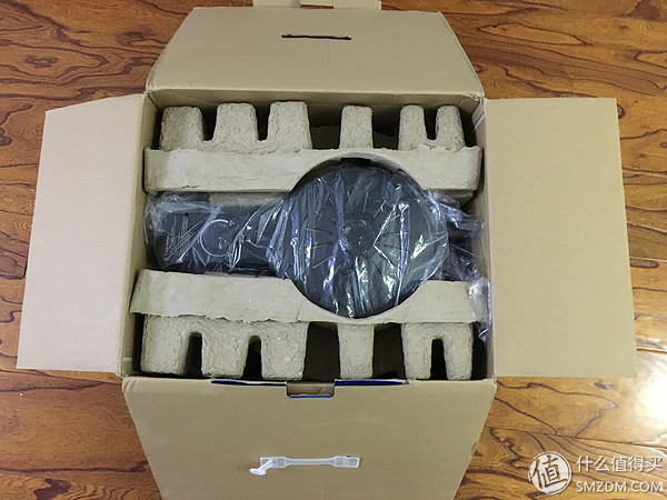 能在家用电烤炉烧烤吗,在家就能吃的烤肉的烤炉