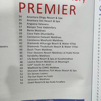 马尔代夫神仙珊瑚岛攻略,马尔代夫神仙珊瑚岛视频