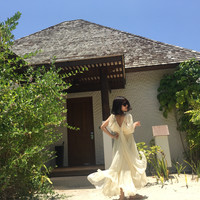 马尔代夫神仙珊瑚岛攻略,马尔代夫神仙珊瑚岛视频