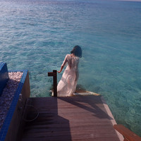 马尔代夫神仙珊瑚岛攻略,马尔代夫神仙珊瑚岛视频