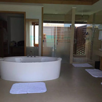 马尔代夫神仙珊瑚岛攻略,马尔代夫神仙珊瑚岛视频