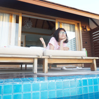 马尔代夫神仙珊瑚岛攻略,马尔代夫神仙珊瑚岛视频