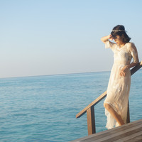 马尔代夫神仙珊瑚岛攻略,马尔代夫神仙珊瑚岛视频