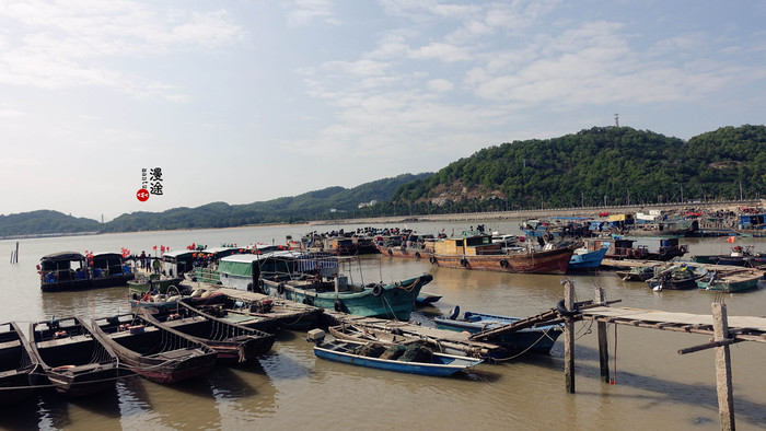 新年广州珠海长隆游记,广州珠海长隆澳门自由行攻略