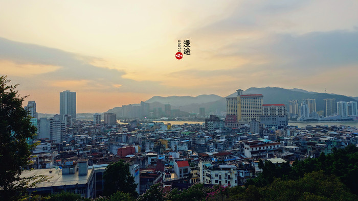 新年广州珠海长隆游记,广州珠海长隆澳门自由行攻略