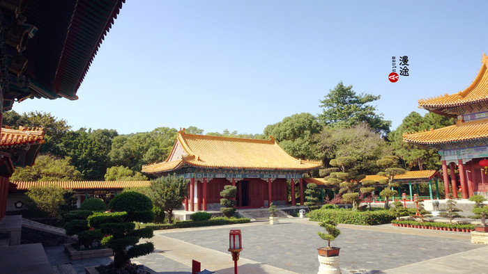 新年广州珠海长隆游记,广州珠海长隆澳门自由行攻略