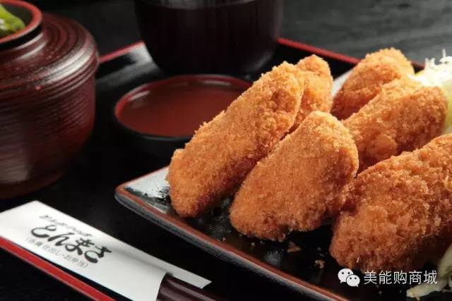 教你如何吃到最正宗的美食,这才是真正的好吃的炸鸡