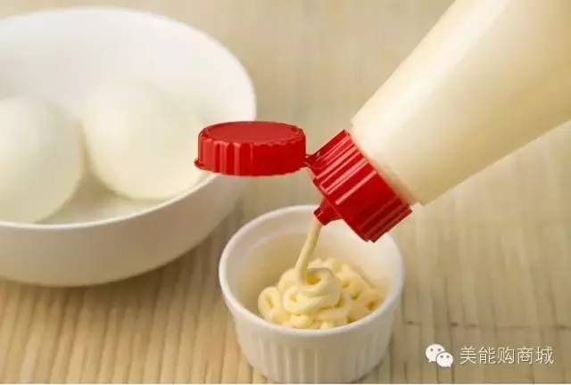 教你如何吃到最正宗的美食,这才是真正的好吃的炸鸡