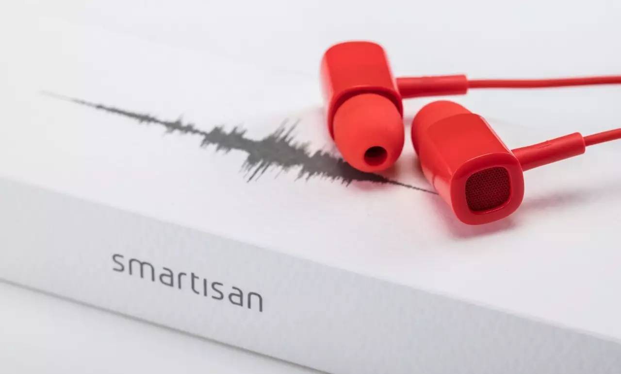 观点|小小耳机能挣大钱，要怎么做？