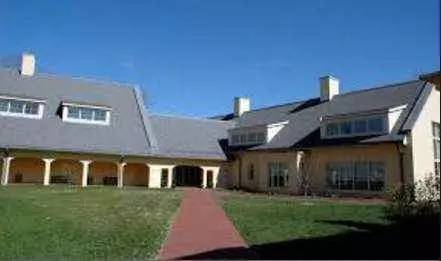 美高最新消息,今日推荐美高衔接课程介绍