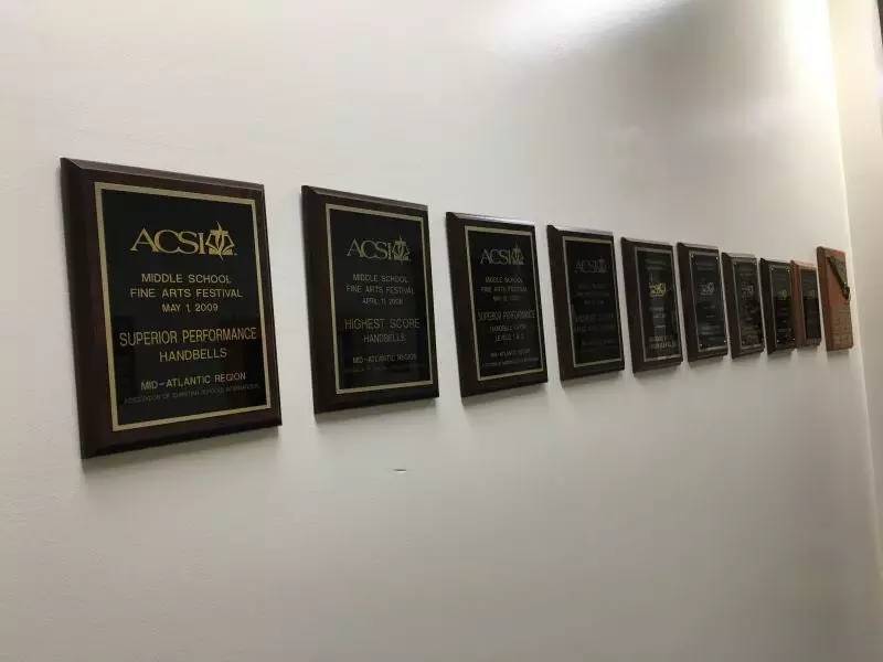 美高最新消息,今日推荐美高衔接课程介绍