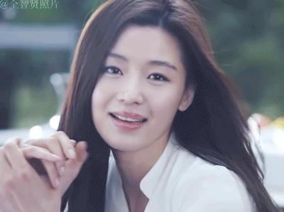 最好用又遮瑕保湿的气垫bb (推荐好用的性价比高的气垫bb)