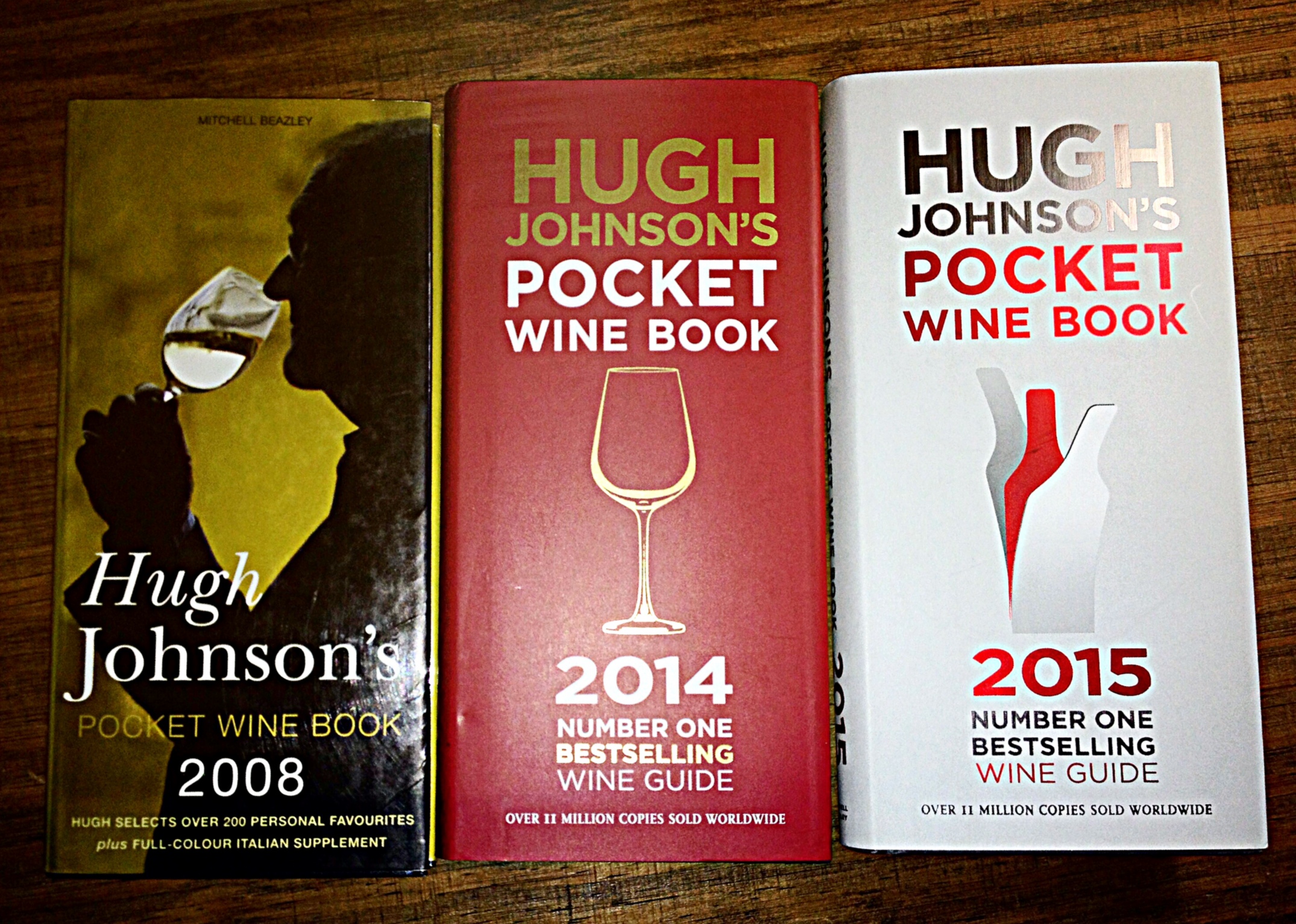 关于葡萄酒的畅销书籍,葡萄酒文化的经典书籍