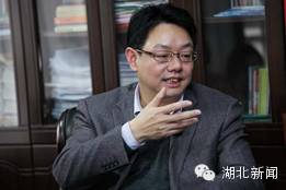 大V说丨叶青：当官为啥越来越难？