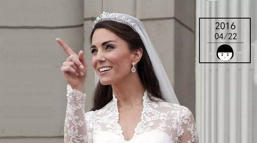 世界读书日这10本好书你不能错过,世界读书日护肤