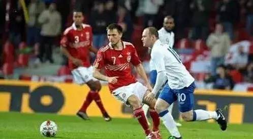 绿茵青春2016中科合成油怀柔首届业余足球超级联赛明日开赛,热爱⚽的你岂能错过!