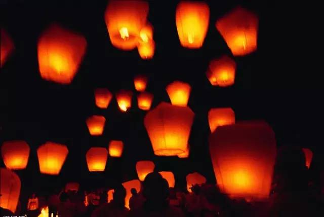 百鹊山激情冲浪,激情飞扬追逐梦想