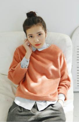 B12大话|淘宝网红背后的男人给了你一本秘籍