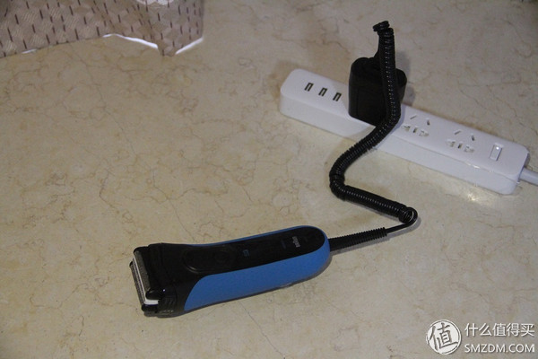 博朗3010s什么时候出的,博朗301s测评