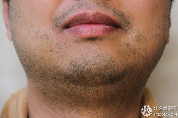 博朗3010s什么时候出的,博朗301s测评