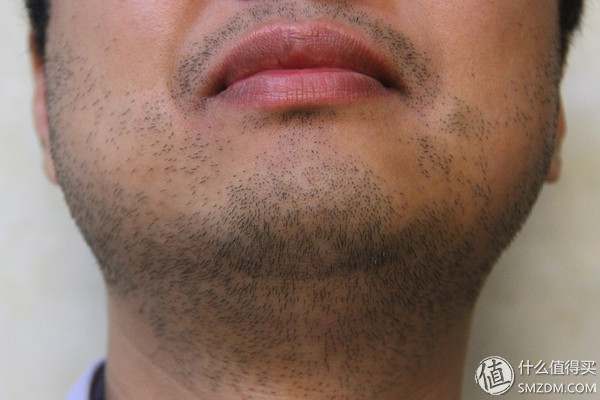 博朗3010s什么时候出的,博朗301s测评