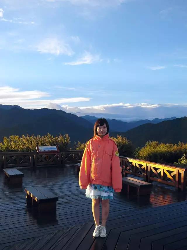 专访|潇洒女人赵星:我的幸运来自努力,而幸福是理所当然