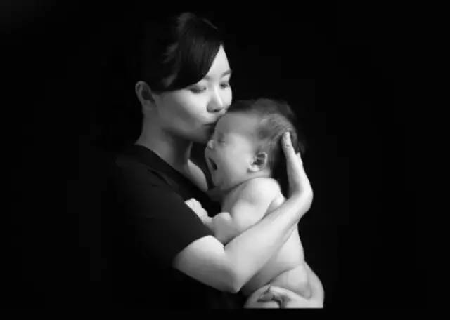 专访|潇洒女人赵星:我的幸运来自努力,而幸福是理所当然