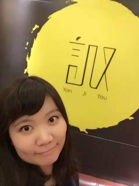 专访|潇洒女人赵星:我的幸运来自努力,而幸福是理所当然