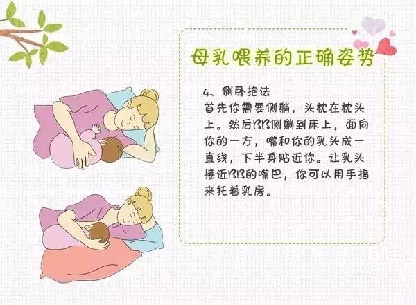 生娃基础知识,生娃必备知识大全