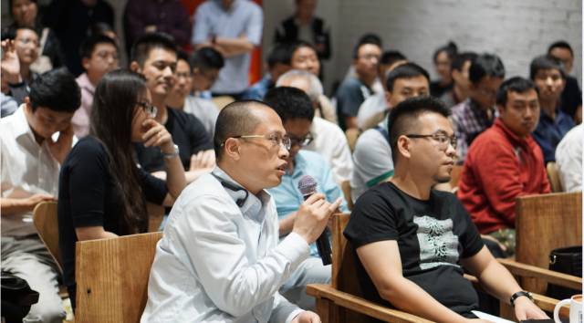 好消息Sleepman突围成功，VR睡眠神器众筹平台路演通过