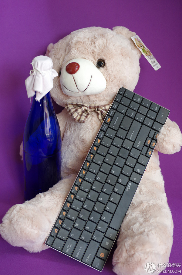 雷柏1800无线键鼠套装使用说明,雷柏9060套装