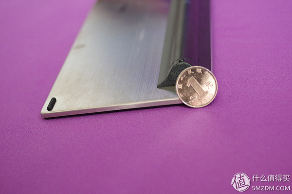 雷柏1800无线键鼠套装使用说明,雷柏9060套装