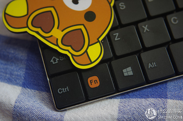 雷柏1800无线键鼠套装使用说明,雷柏9060套装