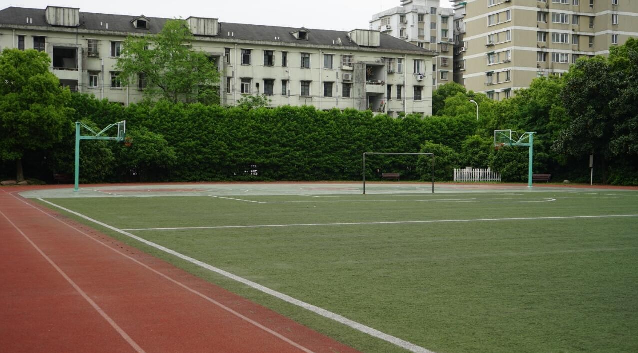 到拱墅来场大汗淋漓的约会吧（内含福利）