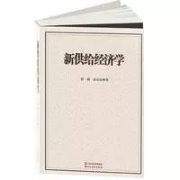 这几本书值得一读,2022年这22本书值得一读再读