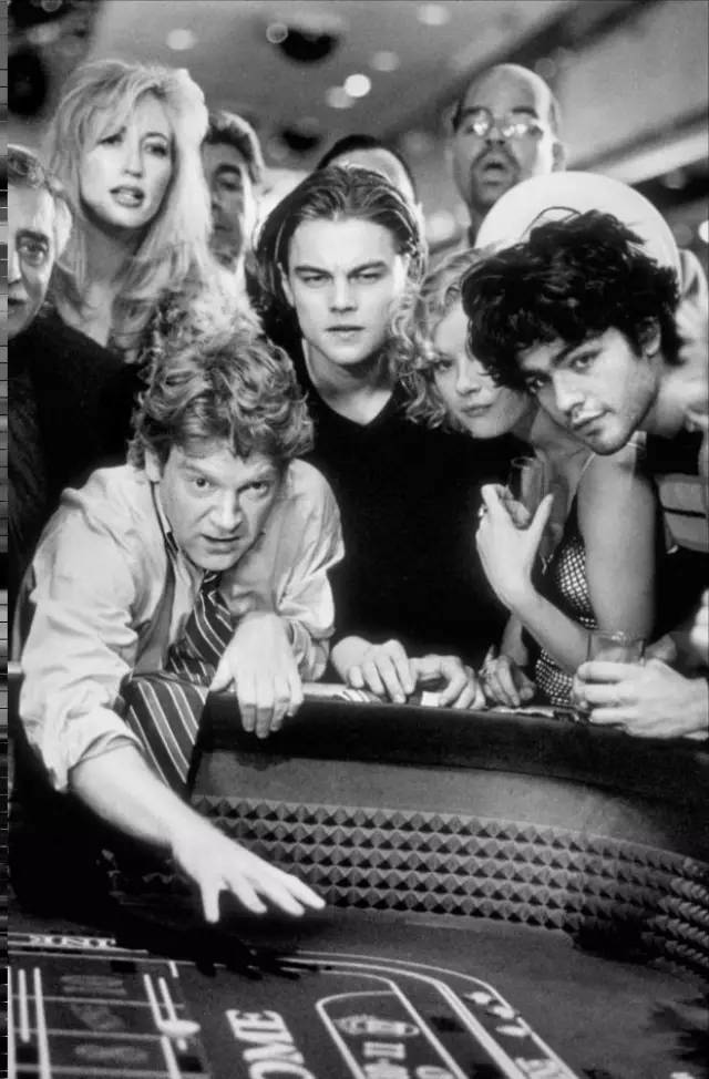 电影人谈伍迪艾伦,伍迪艾伦关于爱情