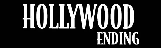 电影人谈伍迪艾伦,伍迪艾伦关于爱情