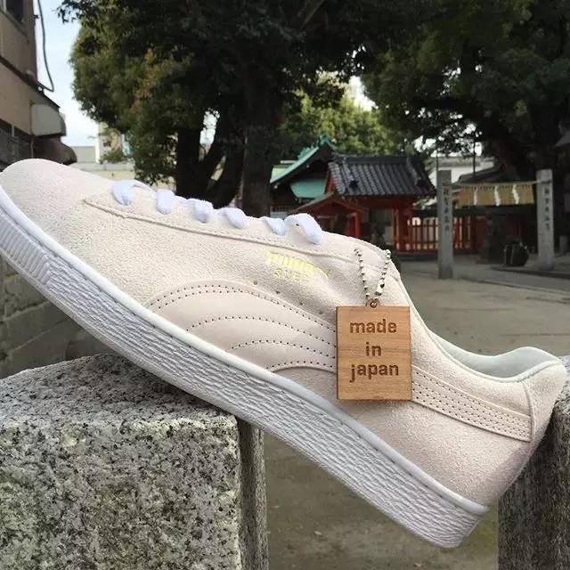 潮鞋粉色系,粉色系潮鞋推荐