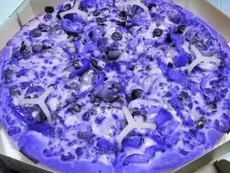 减肥智商税产品,减肥产品你交过几样智商税