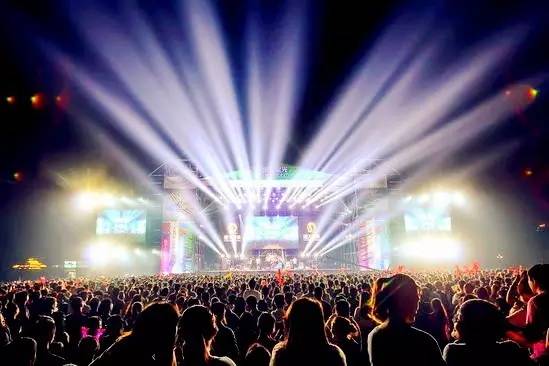 洛阳老君山旅游攻略最详细,洛阳旅游必去景点大全排名榜