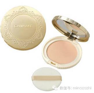 彩妆百元左右,100以下的大牌彩妆单品