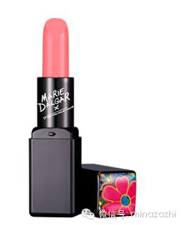 彩妆百元左右,100以下的大牌彩妆单品