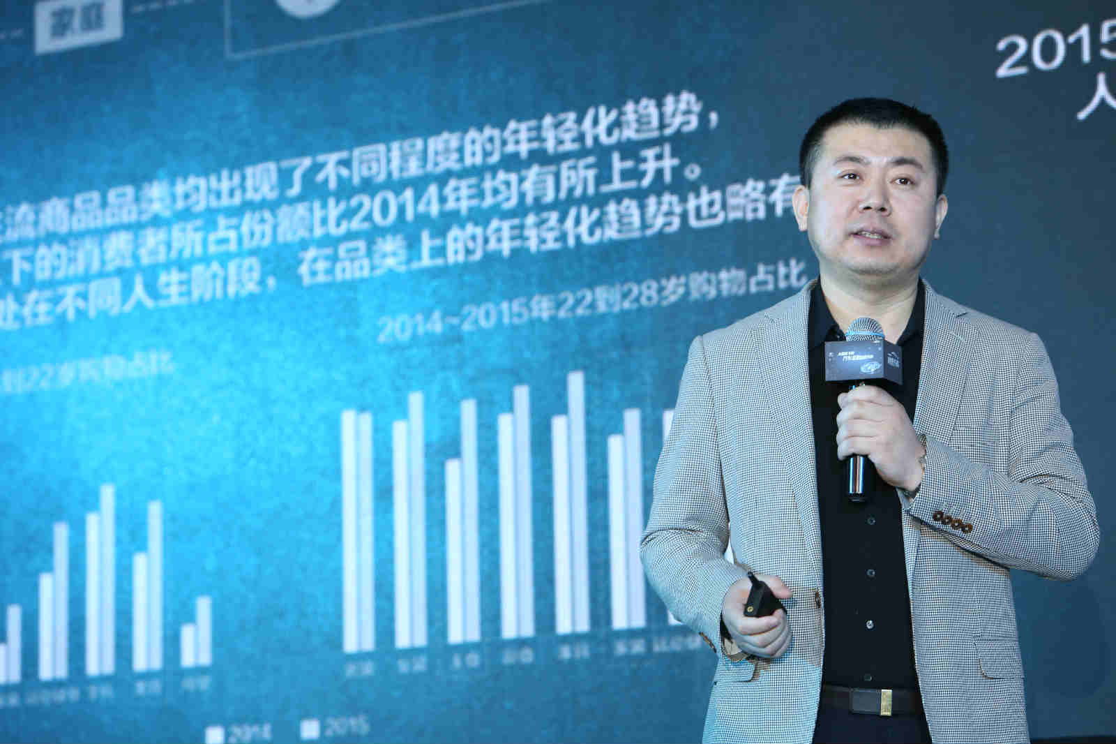 阿里车秒贷申请方法,阿里汽车最新合作