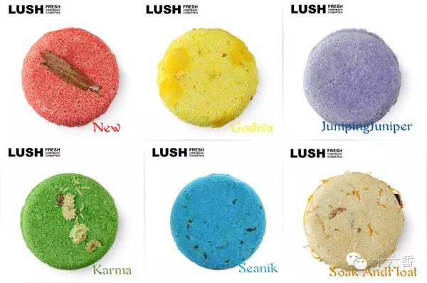 英国的护肤品哪个牌子好,英国本土护肤品牌排行榜