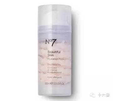 英国的护肤品哪个牌子好,英国本土护肤品牌排行榜