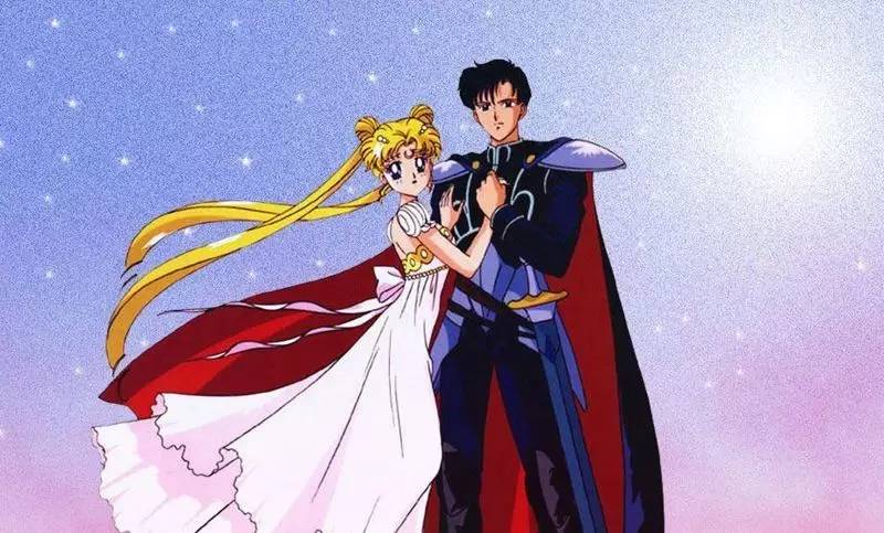 美少女战士夜礼服,美少女战士夜礼服假面值得入手吗