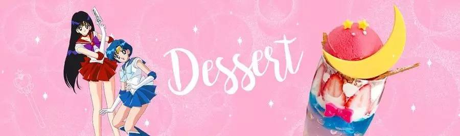 美少女战士夜礼服,美少女战士夜礼服假面值得入手吗