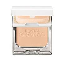 日本最新cosme大赏第一名,cosme大赏十大排名